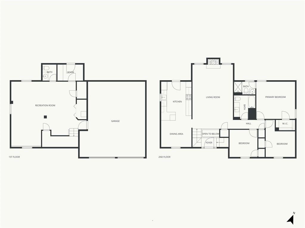 1440 W Prairie Terrace — photo 77
