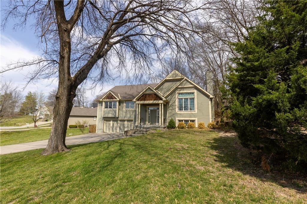 7203 NW Eastside Drive — photo 2