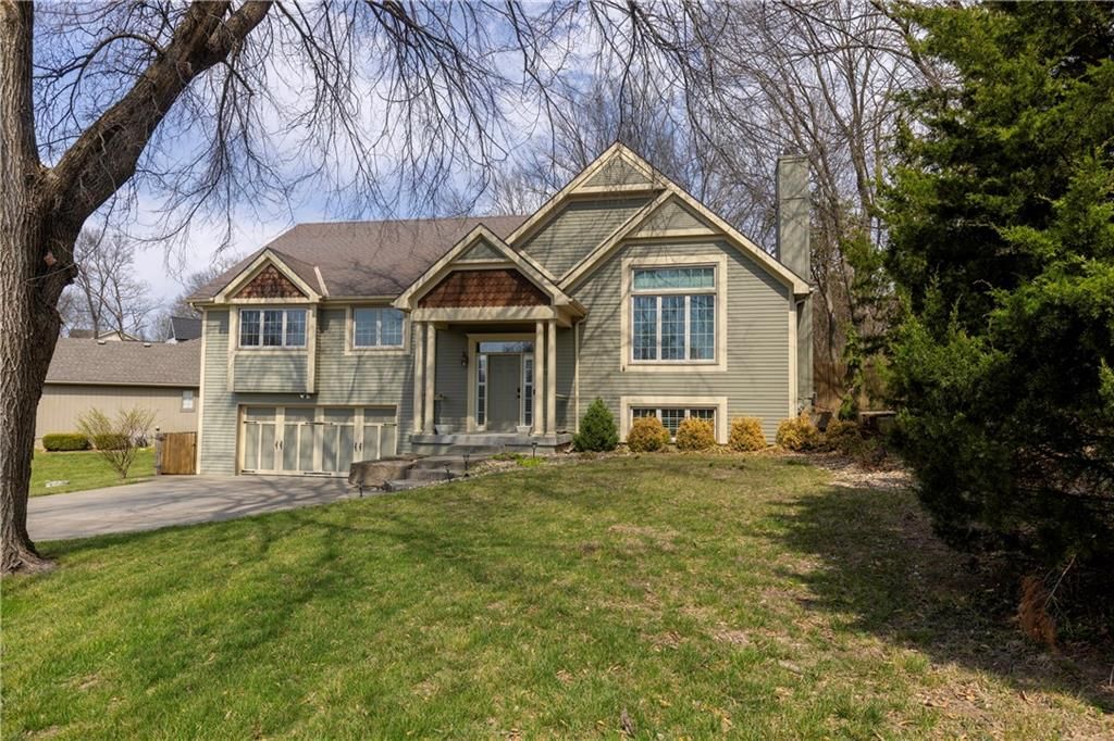 7203 NW Eastside Drive — photo 3
