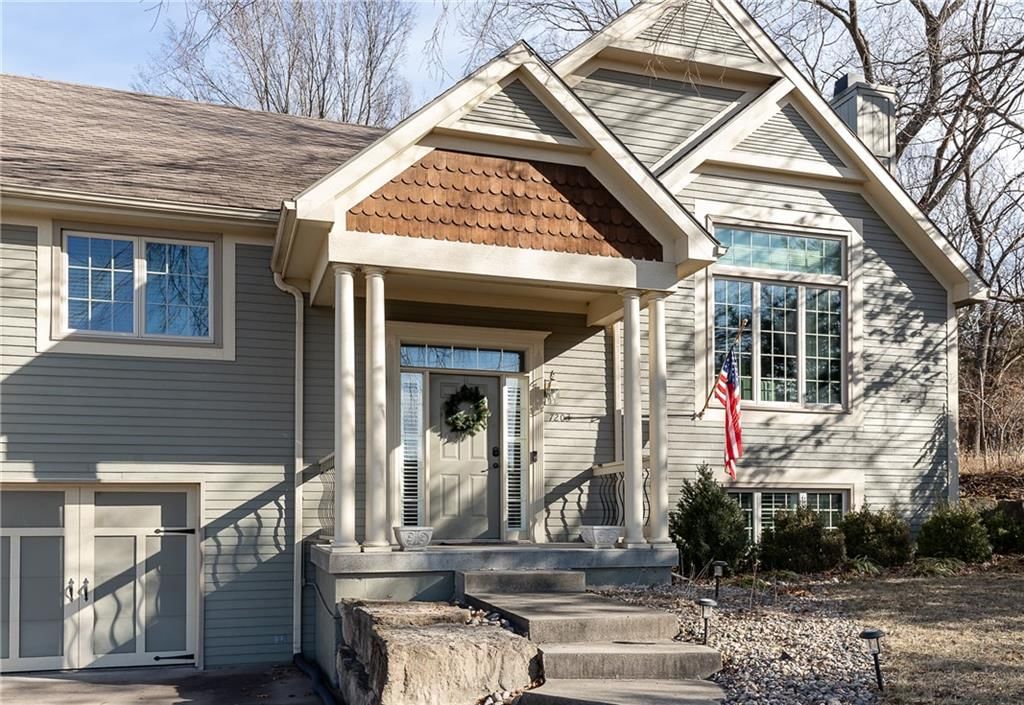 7203 NW Eastside Drive — photo 4