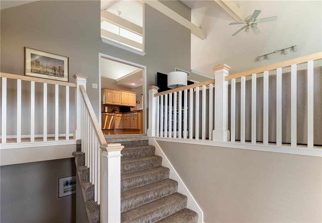 7203 NW Eastside Drive — photo 5