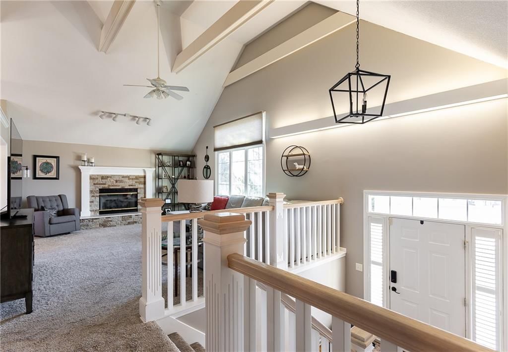 7203 NW Eastside Drive — photo 6