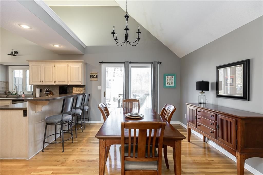 7203 NW Eastside Drive — photo 10