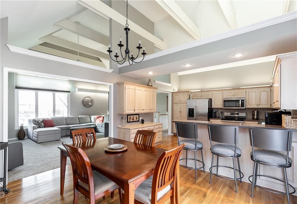 7203 NW Eastside Drive — photo 11