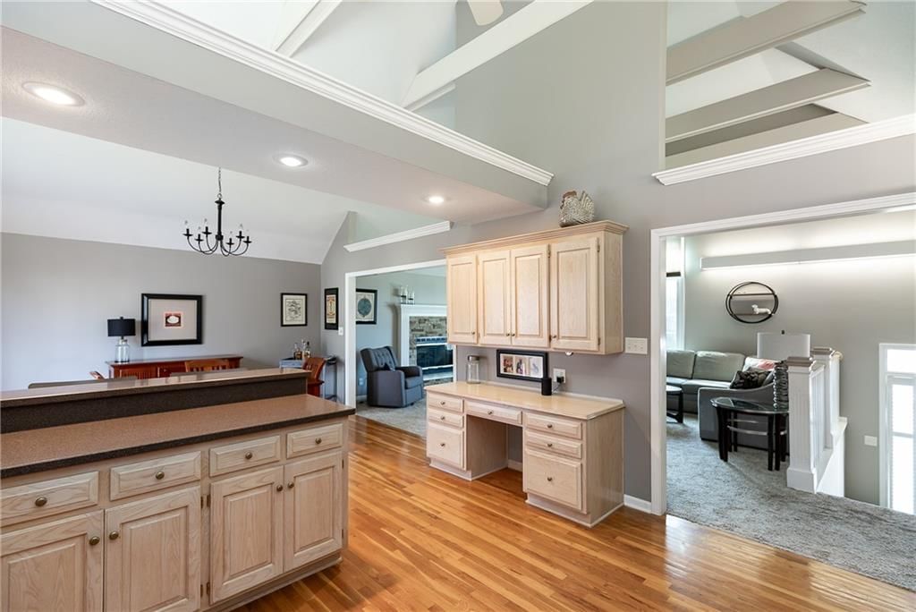 7203 NW Eastside Drive — photo 14