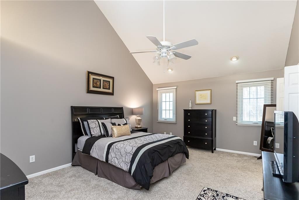 7203 NW Eastside Drive — photo 16