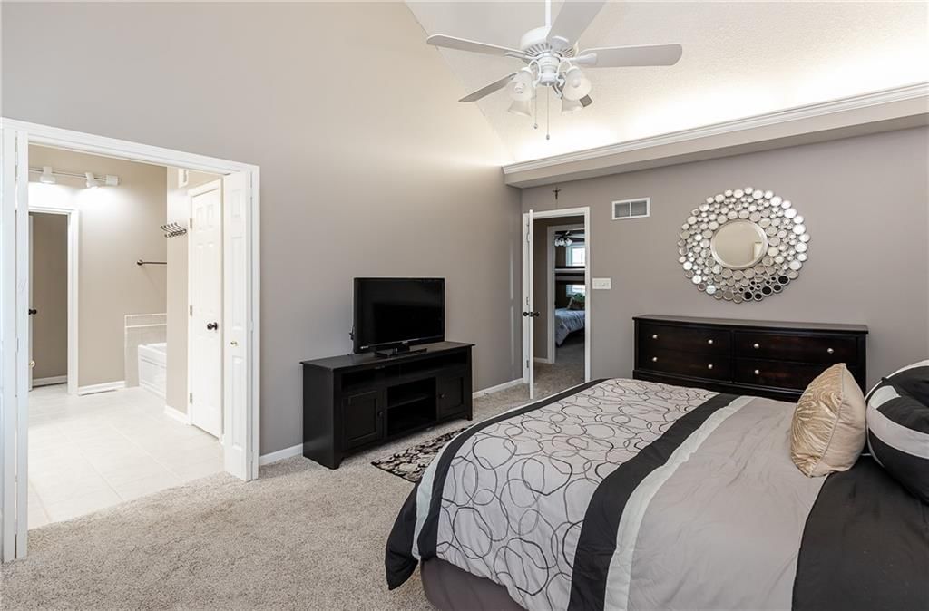 7203 NW Eastside Drive — photo 17