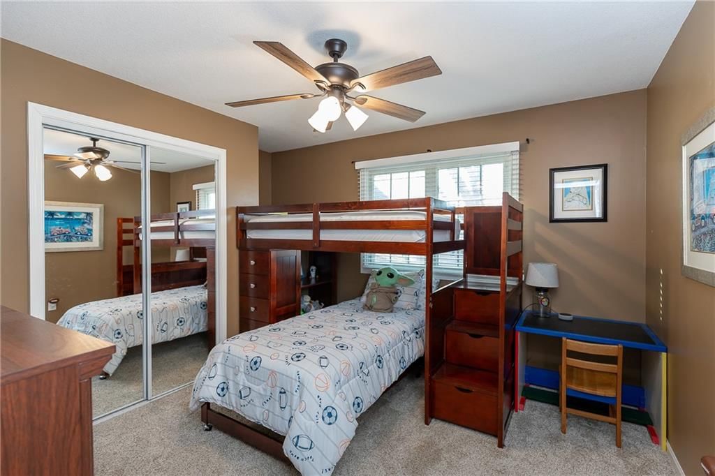 7203 NW Eastside Drive — photo 20