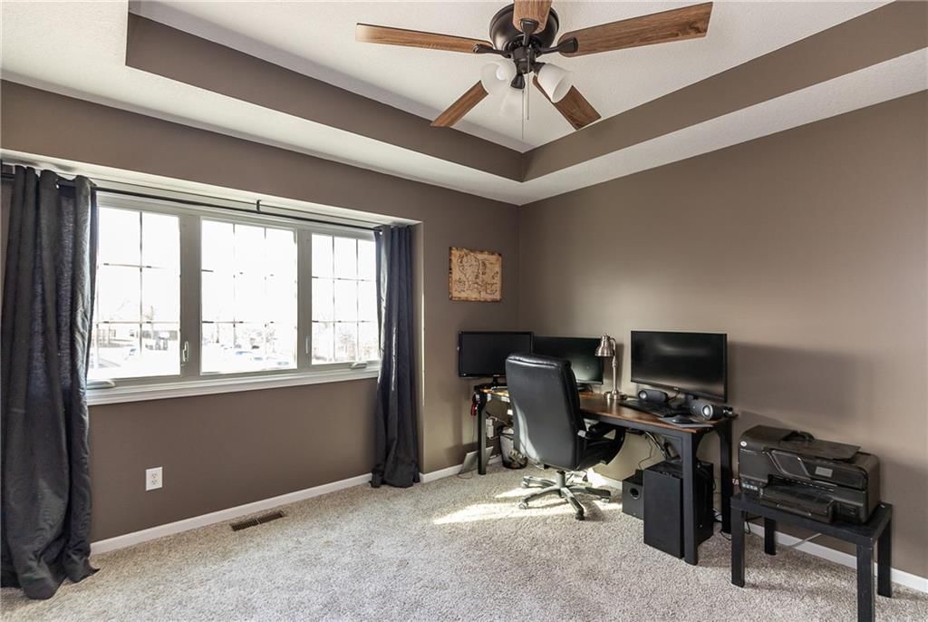 7203 NW Eastside Drive — photo 21