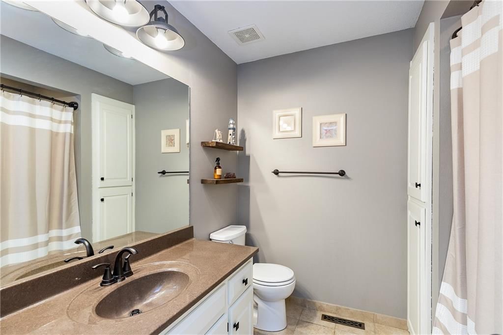 7203 NW Eastside Drive — photo 22