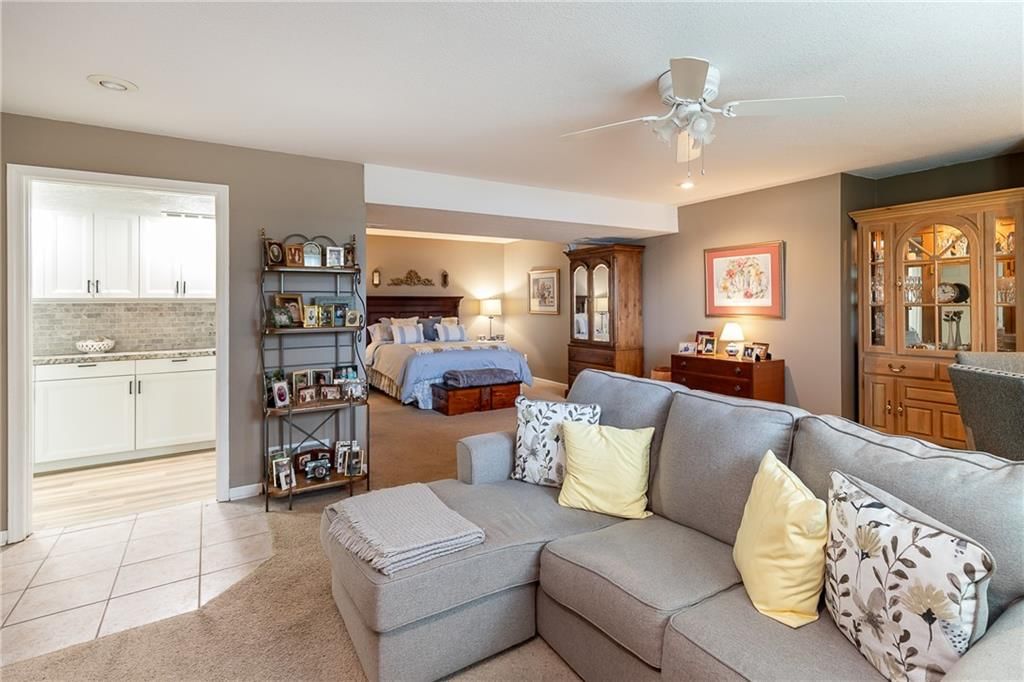 7203 NW Eastside Drive — photo 24