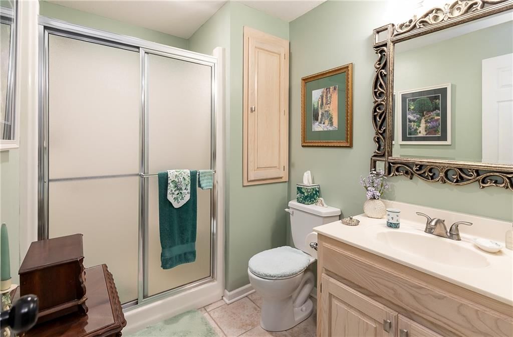 7203 NW Eastside Drive — photo 26