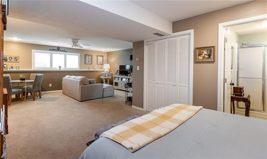 7203 NW Eastside Drive — photo 27