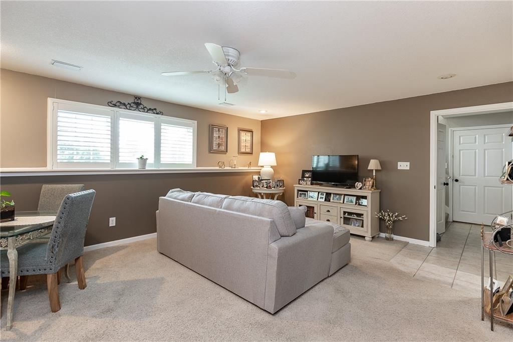 7203 NW Eastside Drive — photo 28