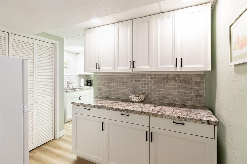 7203 NW Eastside Drive — photo 29