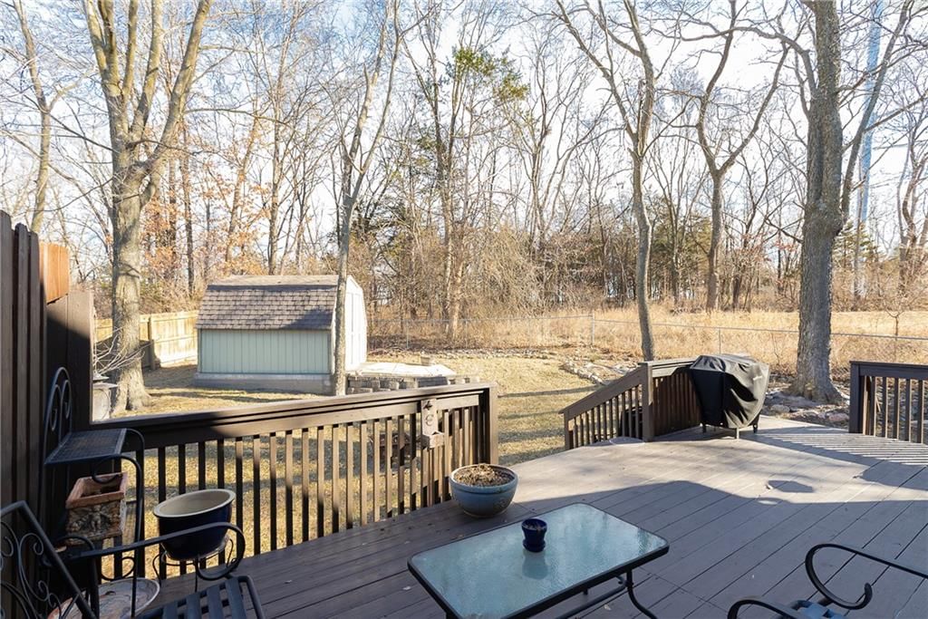 7203 NW Eastside Drive — photo 31