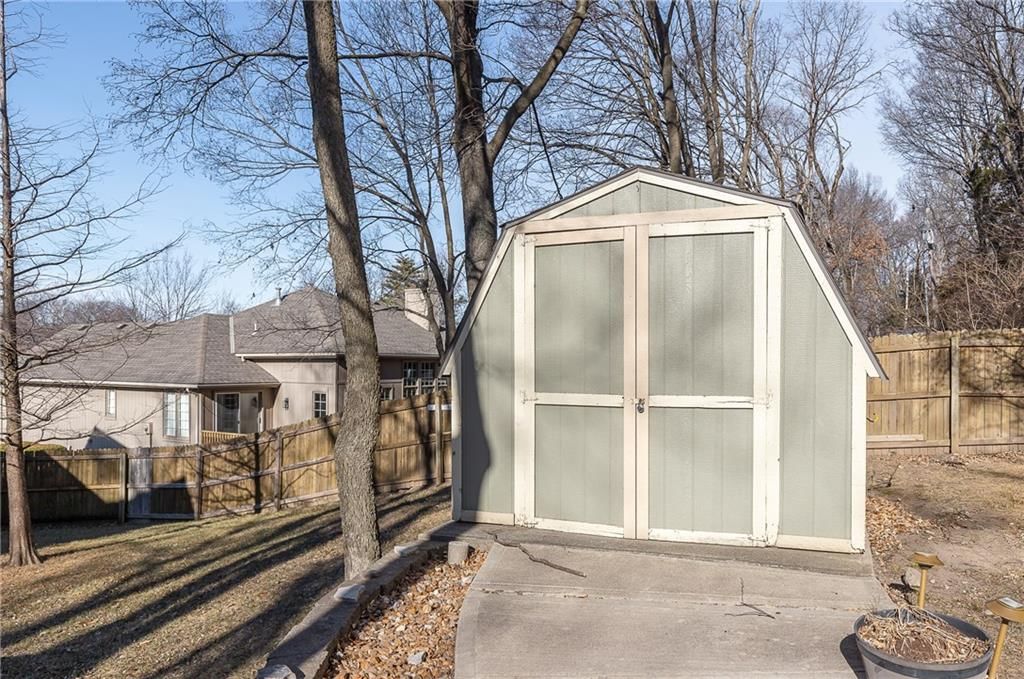 7203 NW Eastside Drive — photo 33