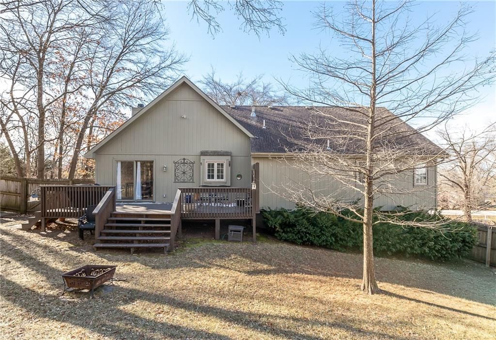 7203 NW Eastside Drive — photo 34