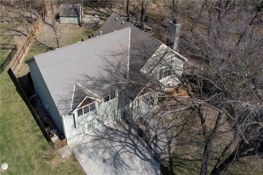 7203 NW Eastside Drive — photo 36
