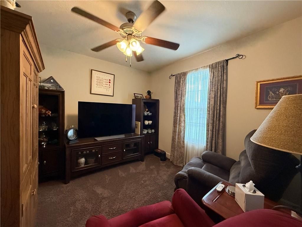 9324-9326 N Robinhood Avenue — photo 6