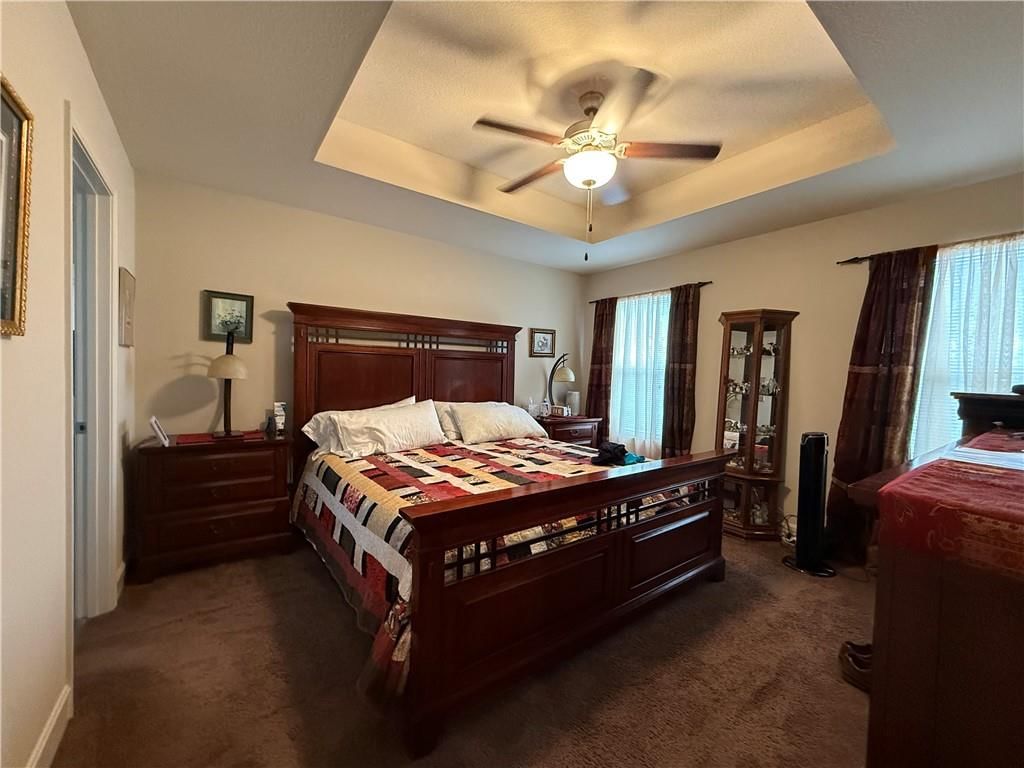 9324-9326 N Robinhood Avenue — photo 7