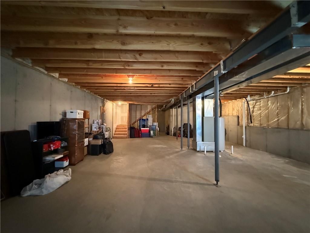 9324-9326 N Robinhood Avenue — photo 11