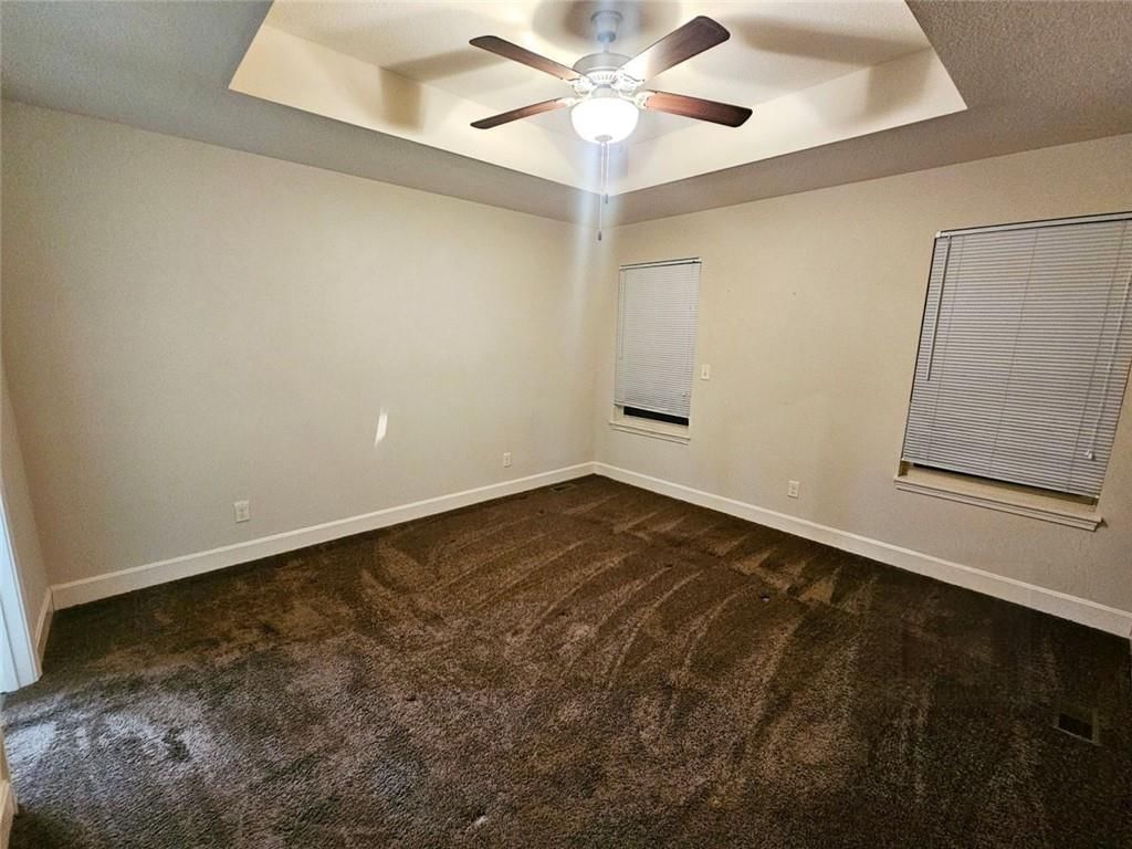 9324-9326 N Robinhood Avenue — photo 19