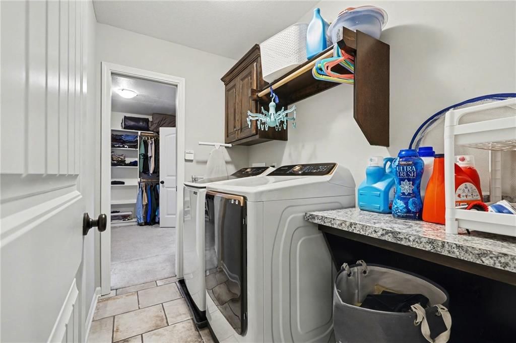10810 N Virginia Avenue — photo 13