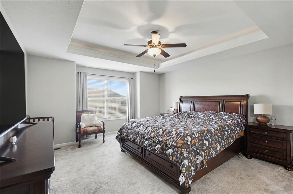 10810 N Virginia Avenue — photo 16