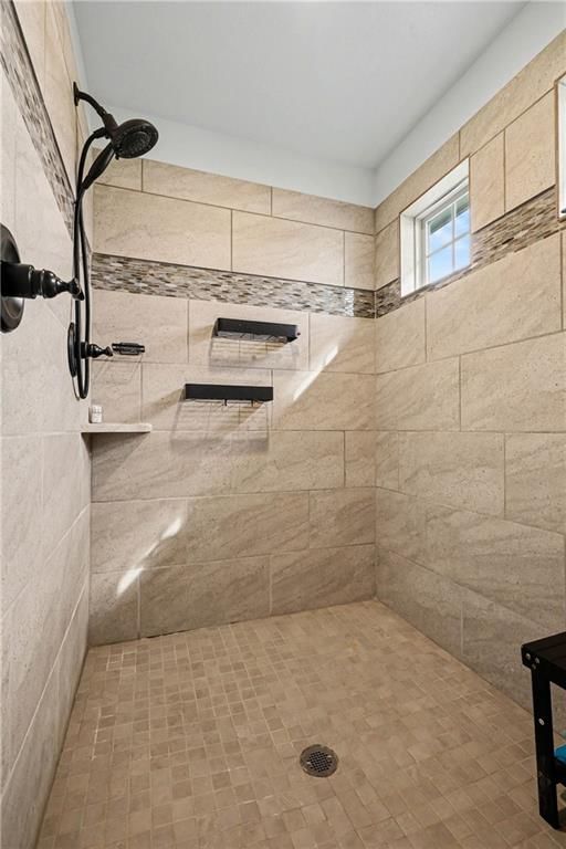 10810 N Virginia Avenue — photo 20