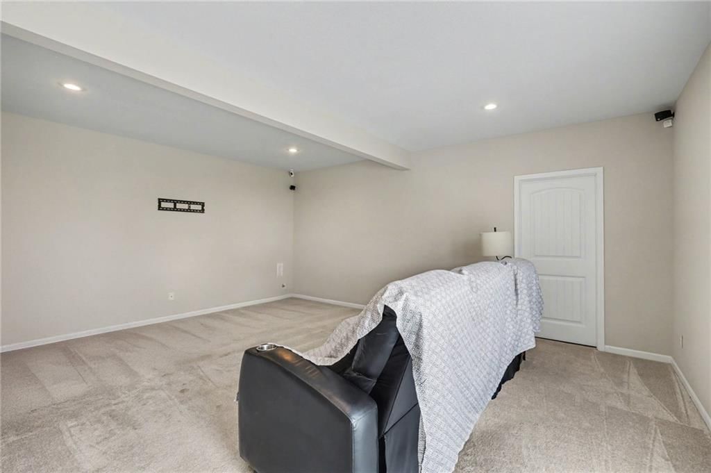 10810 N Virginia Avenue — photo 22