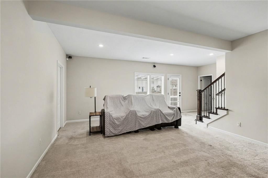 10810 N Virginia Avenue — photo 23