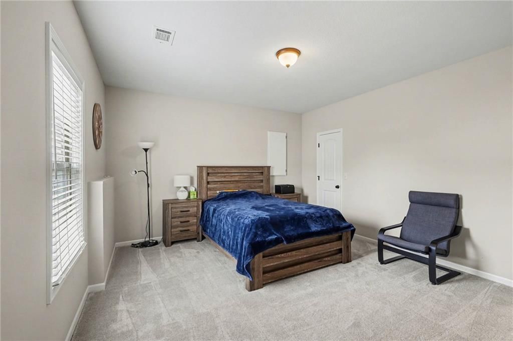 10810 N Virginia Avenue — photo 24