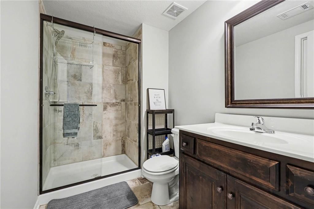 10810 N Virginia Avenue — photo 25