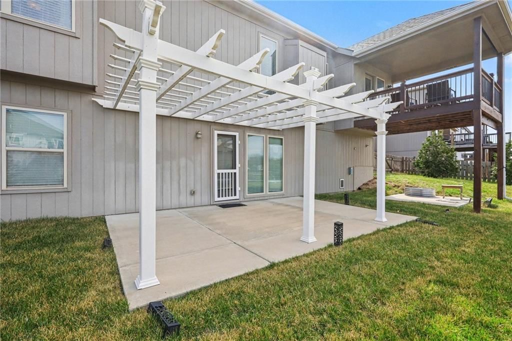 10810 N Virginia Avenue — photo 28