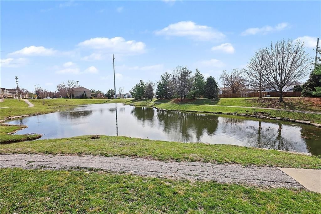 10810 N Virginia Avenue — photo 32