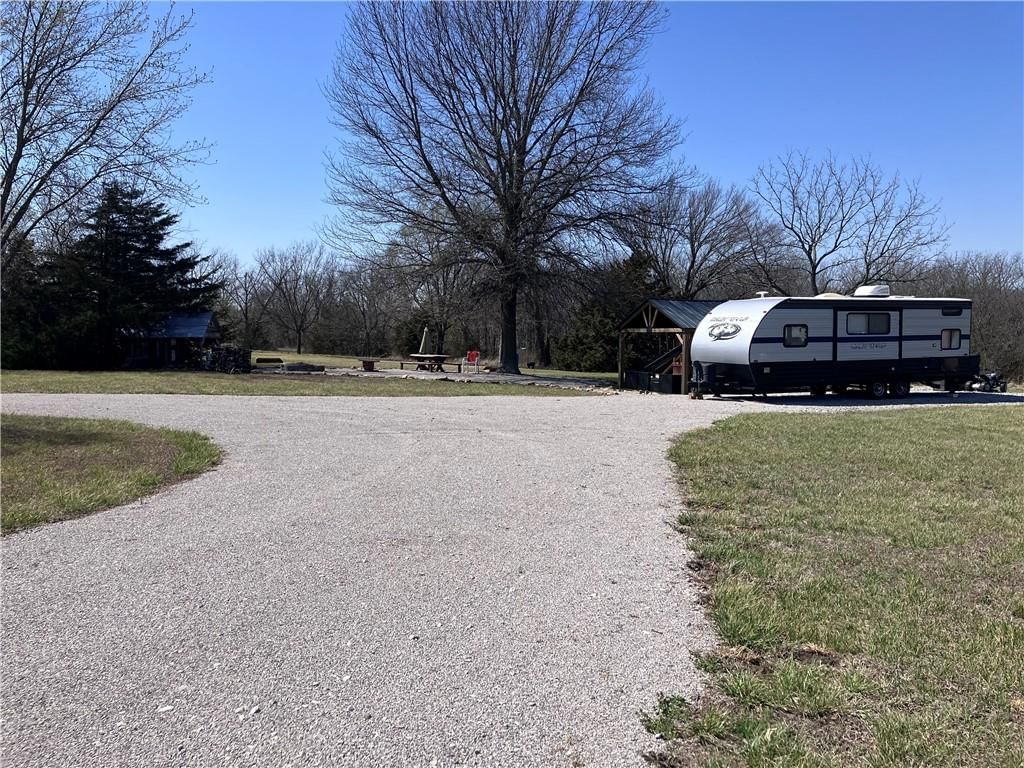 65 Raccoon Drive — photo 6