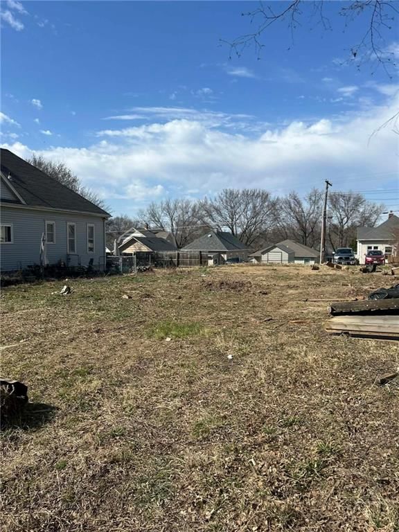 2909 Lafayette Street — photo 2