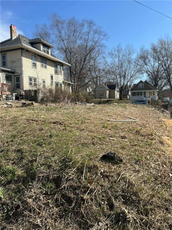2909 Lafayette Street — photo 3