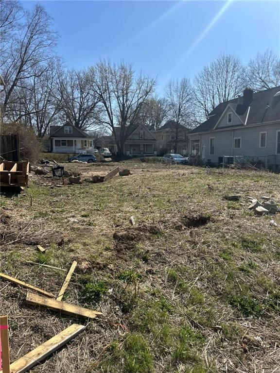 2909 Lafayette Street — photo 4