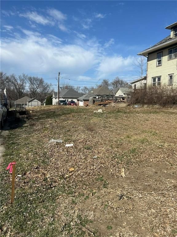 2909 Lafayette Street — photo 5