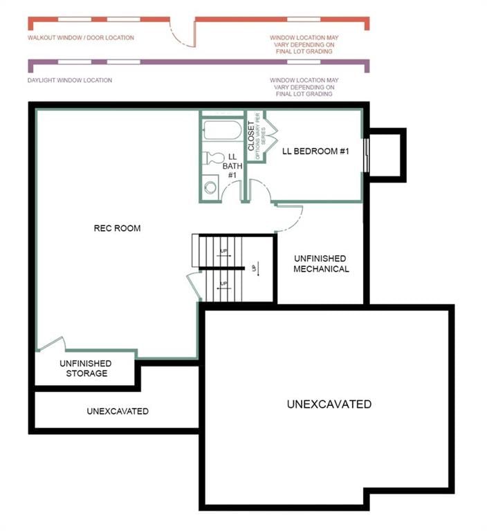 1520 SE Sweet Root Drive — photo 4