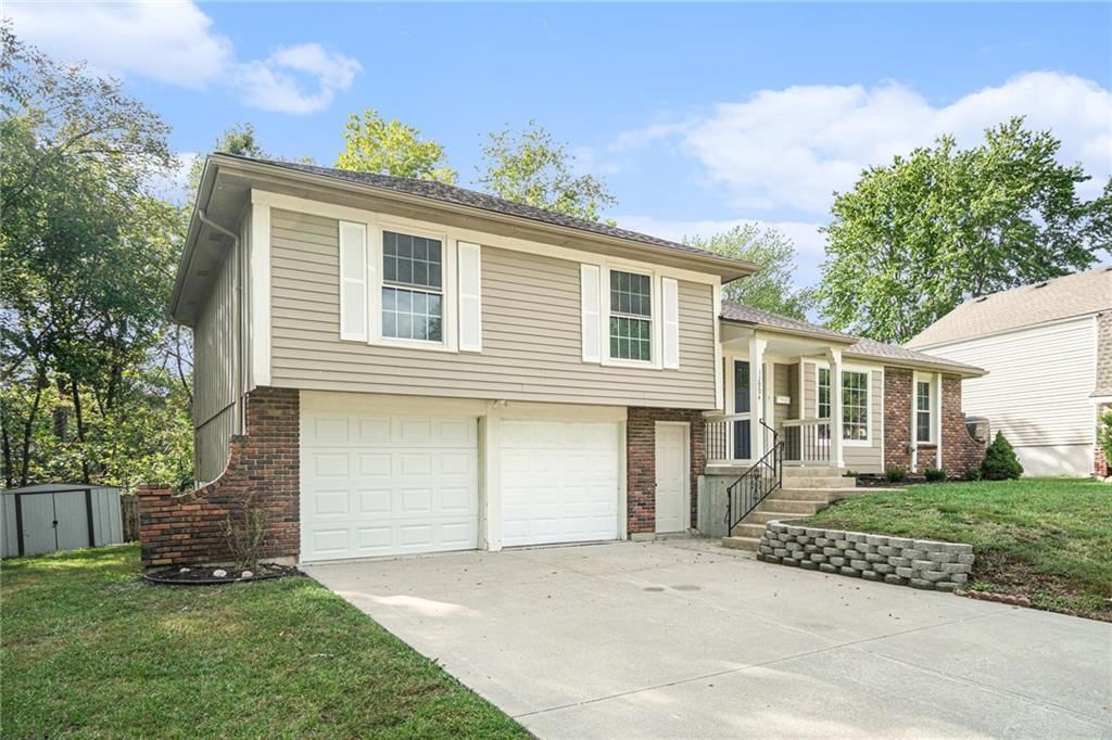 12904 Overhill Avenue — photo 3