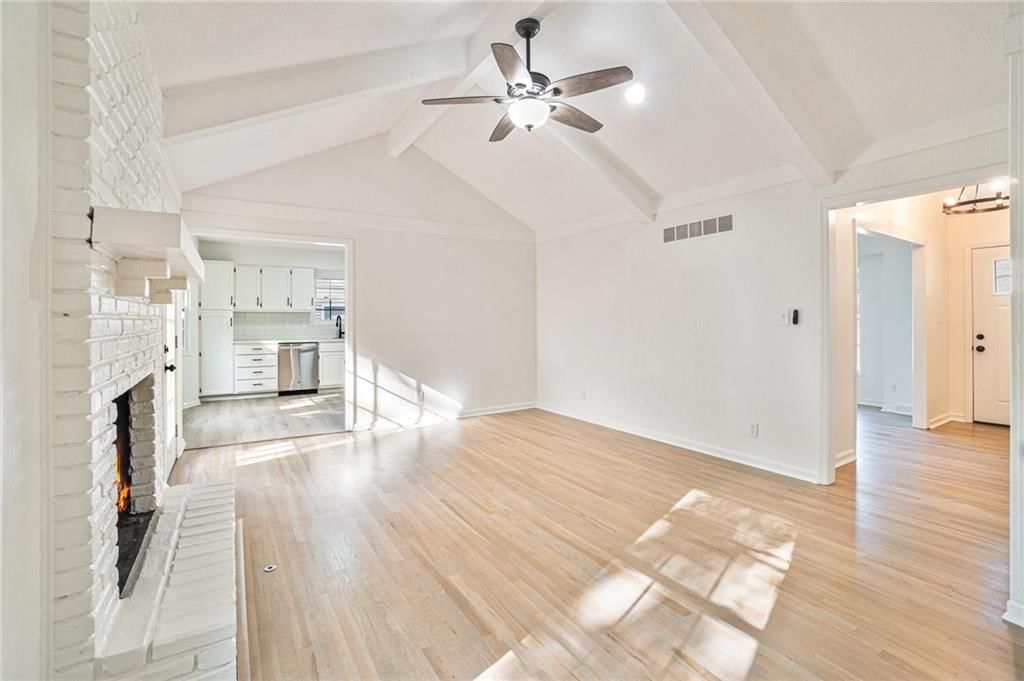 12904 Overhill Avenue — photo 16