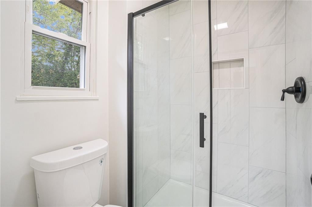 12904 Overhill Avenue — photo 20