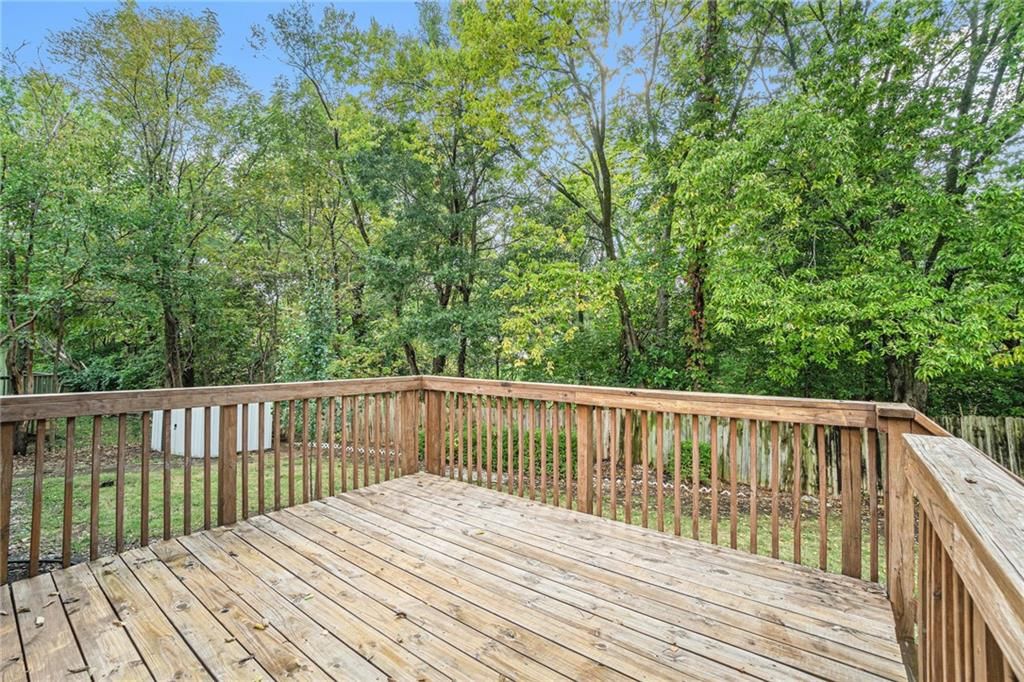 12904 Overhill Avenue — photo 27