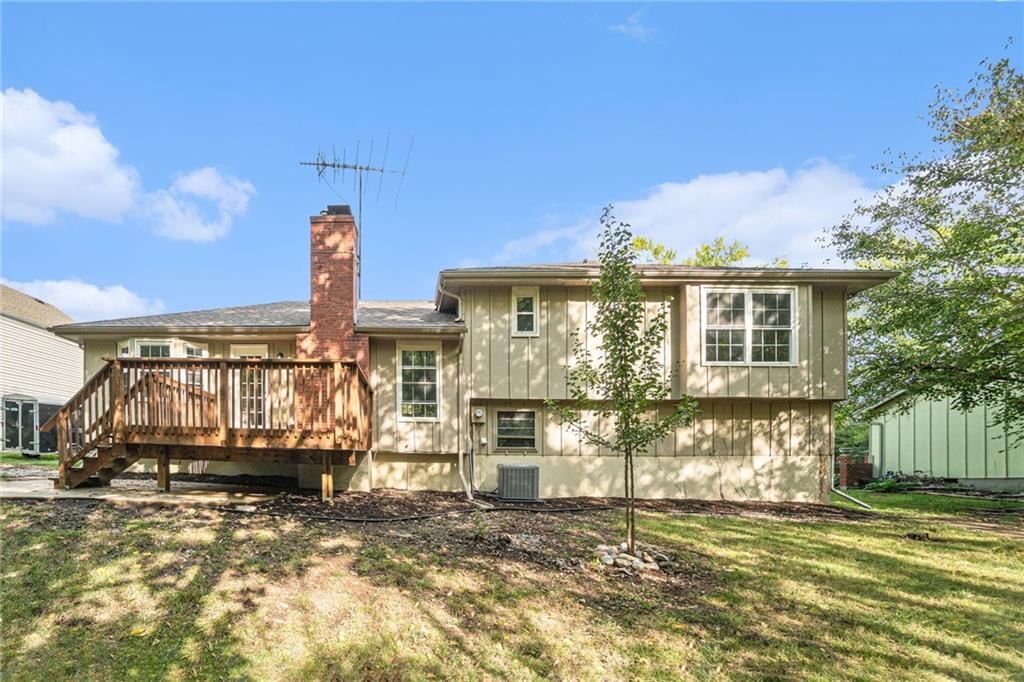 12904 Overhill Avenue — photo 29
