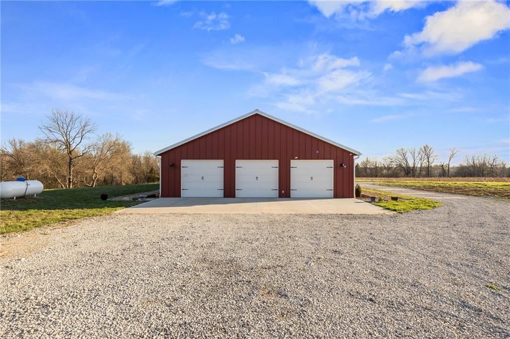 6404 Gracie Lane — photo 4