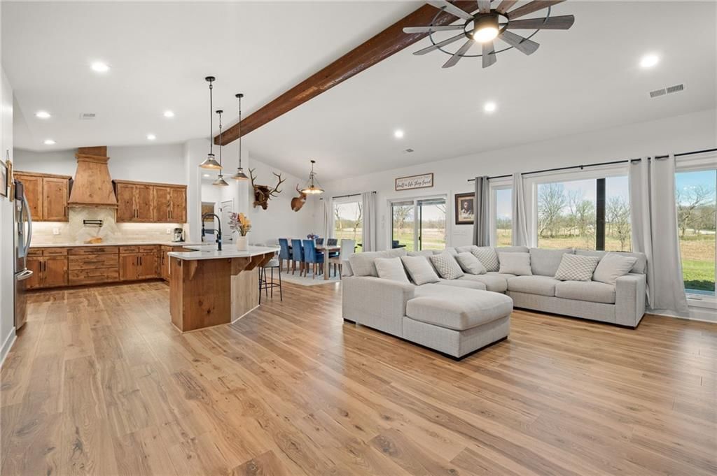 6404 Gracie Lane — photo 7