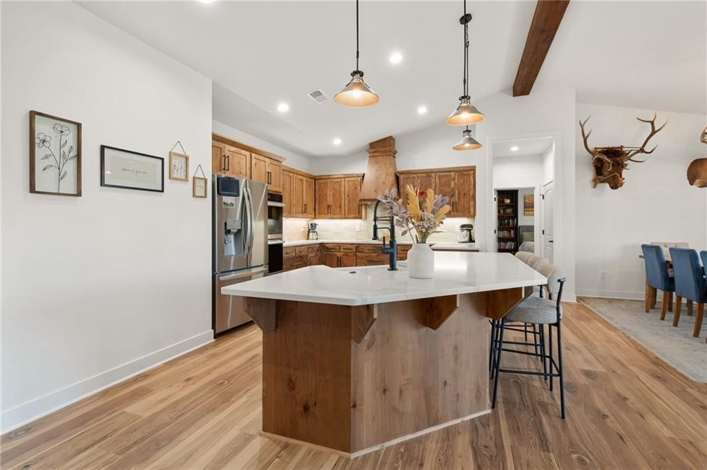 6404 Gracie Lane — photo 14